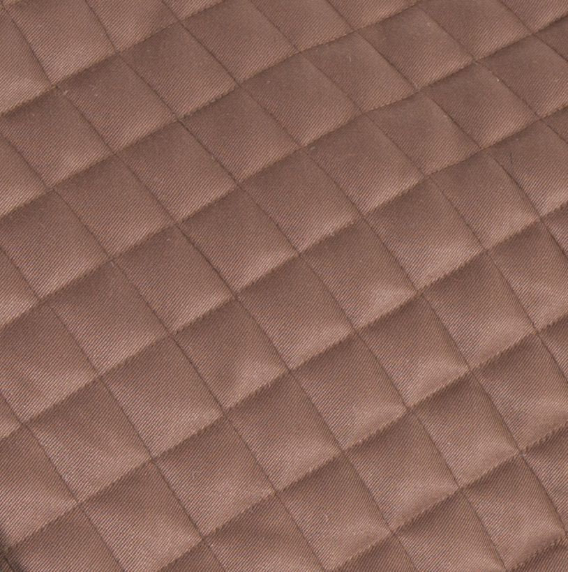 ARMA Lite Numnah - Nags Essentials