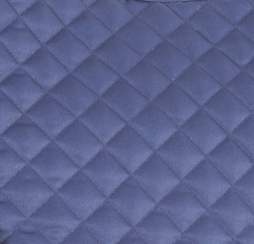 ARMA Lite Saddlecloth - Nags Essentials