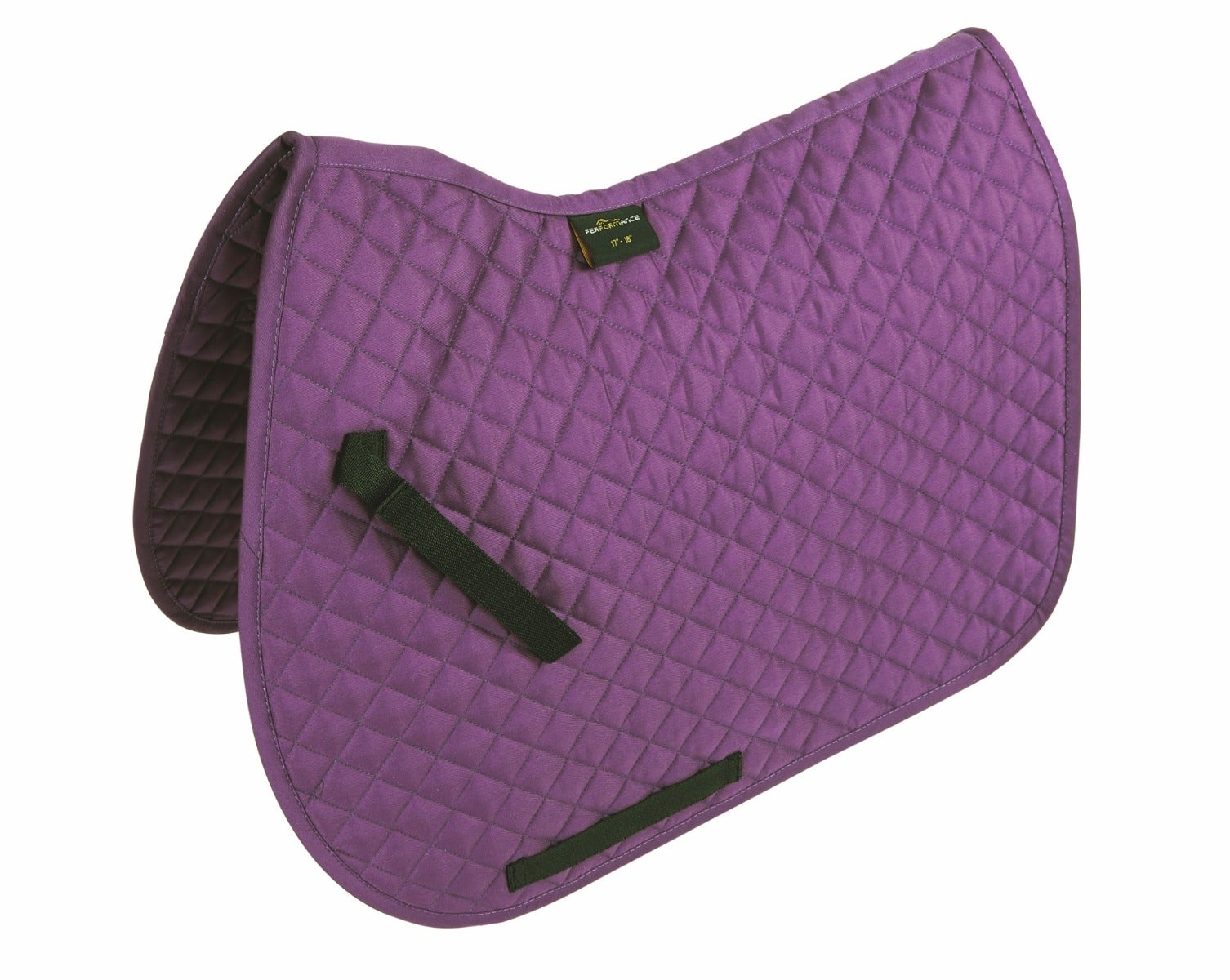 ARMA Lite Saddlecloth - Nags Essentials