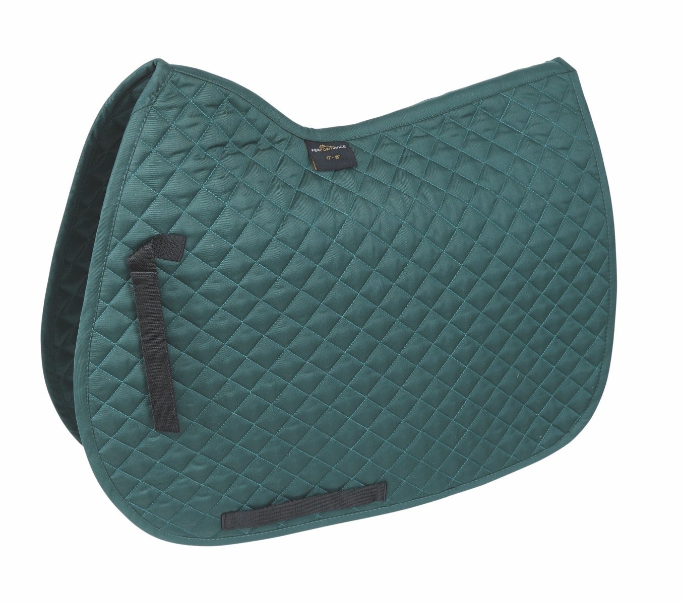 ARMA Lite Saddlecloth - Nags Essentials