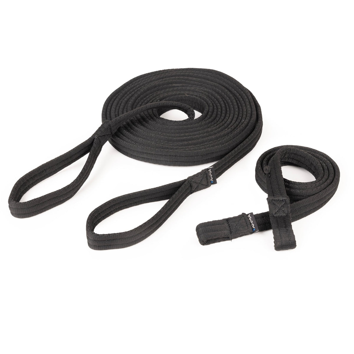 ARMA Loading Aid - Nags Essentials