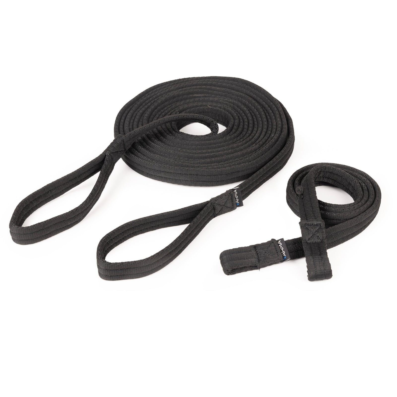 ARMA Loading Aid - Nags Essentials