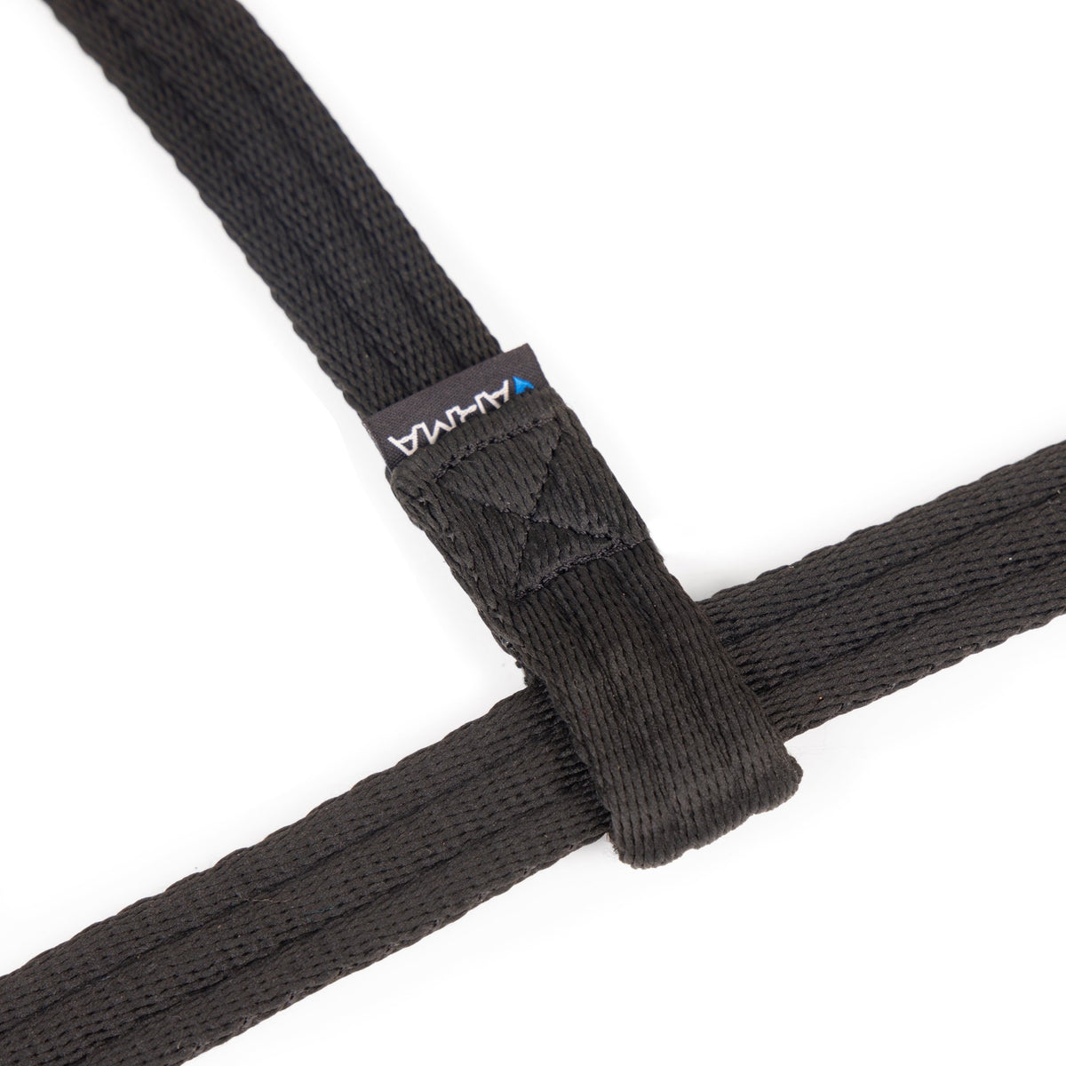 ARMA Loading Aid - Nags Essentials