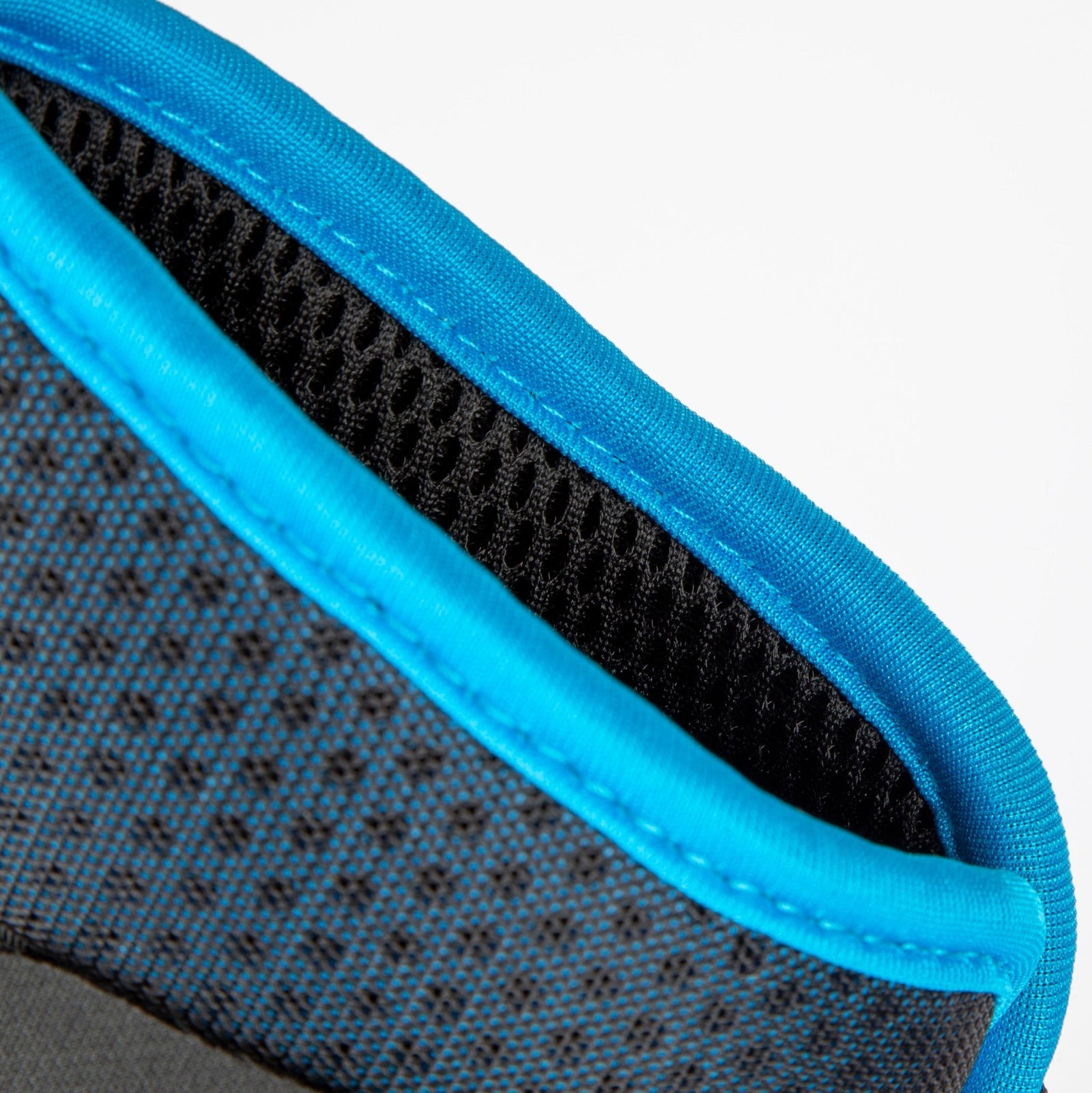 ARMA Magnetic Boots - Nags Essentials