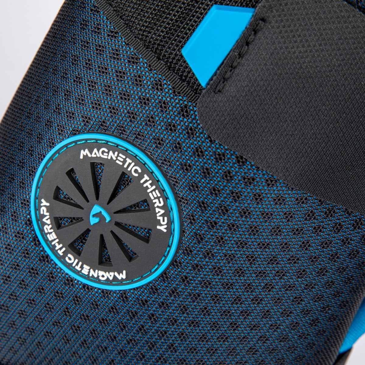 ARMA Magnetic Boots - Nags Essentials