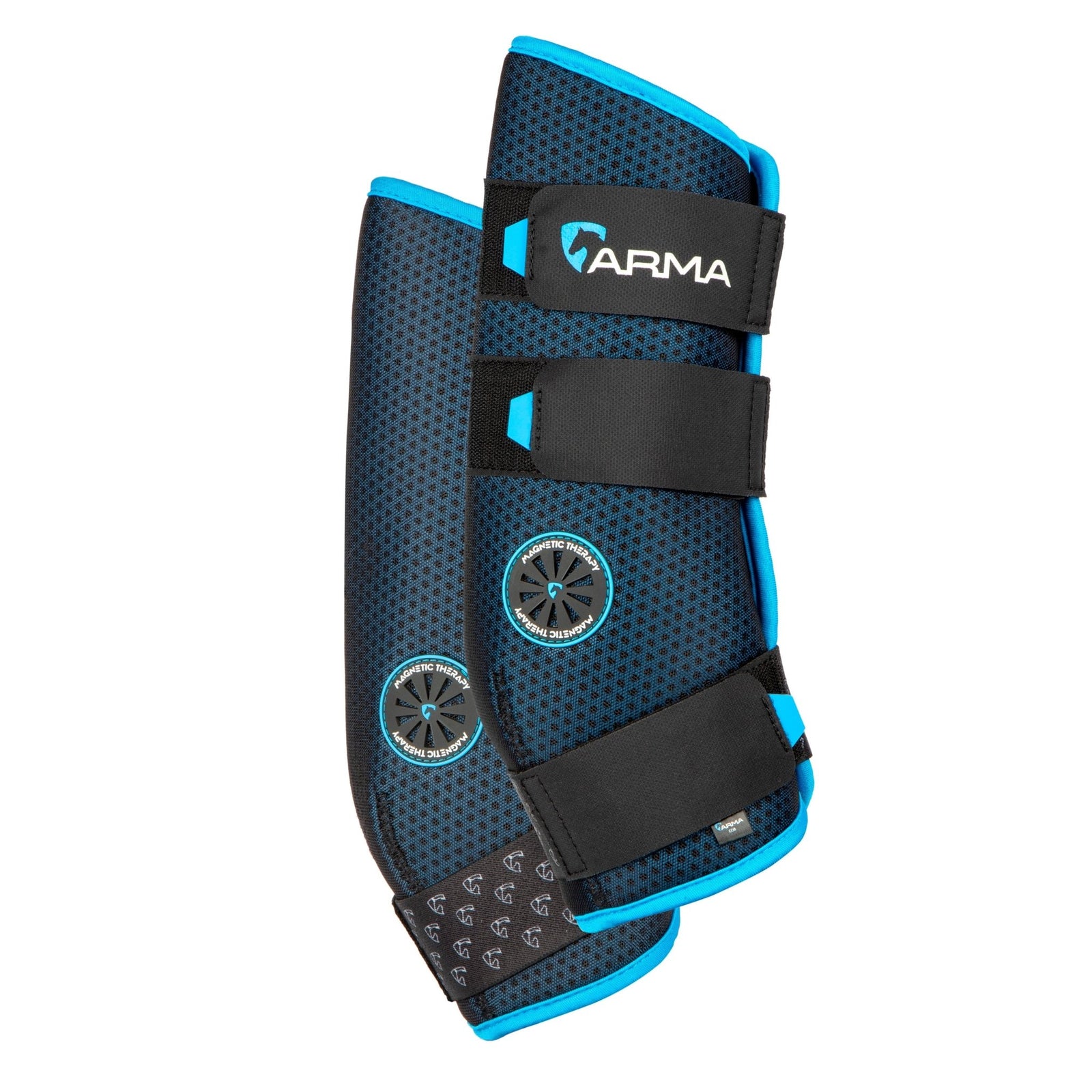 ARMA Magnetic Boots - Nags Essentials