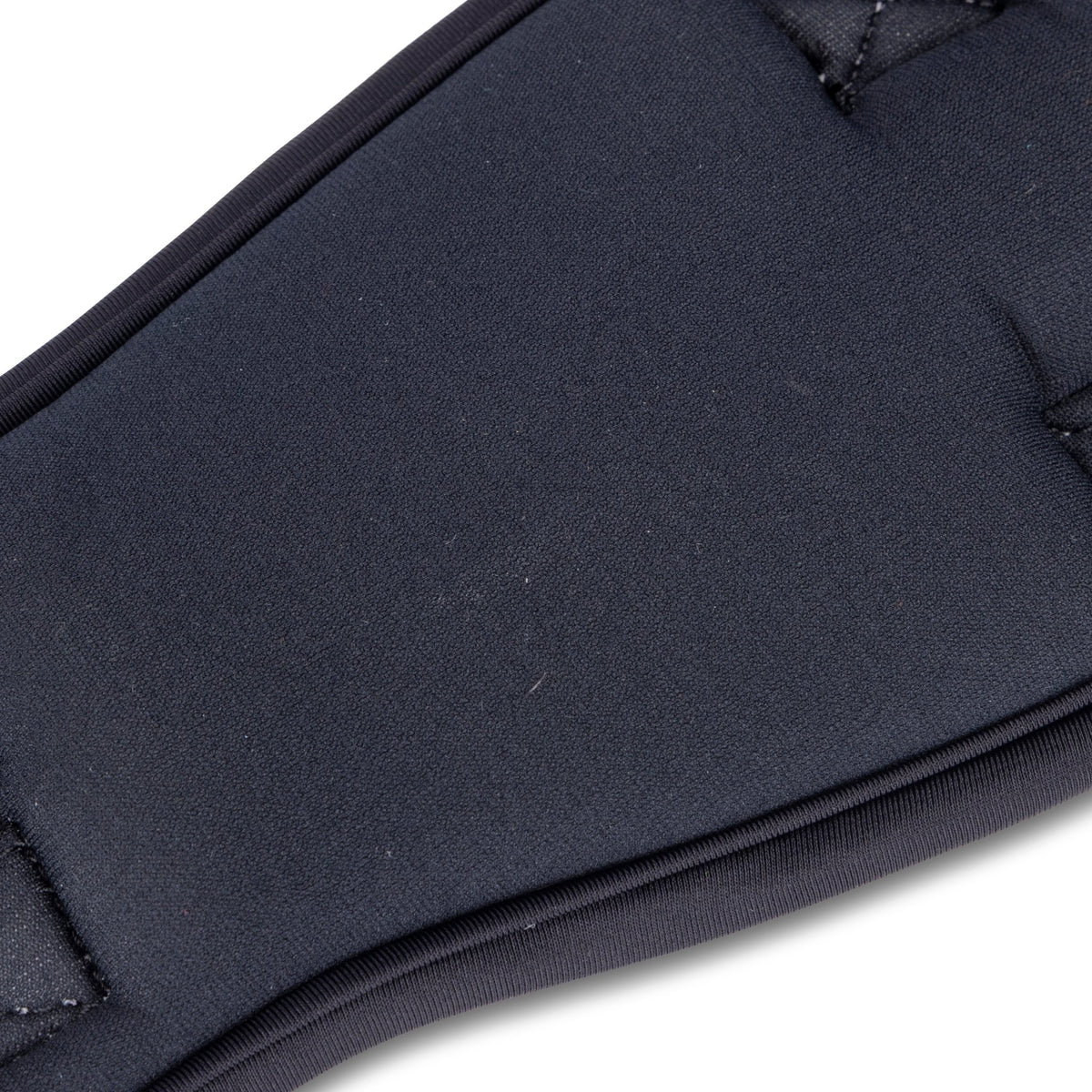 ARMA Memory Foam Dressage Girth - with elastic - Nags Essentials