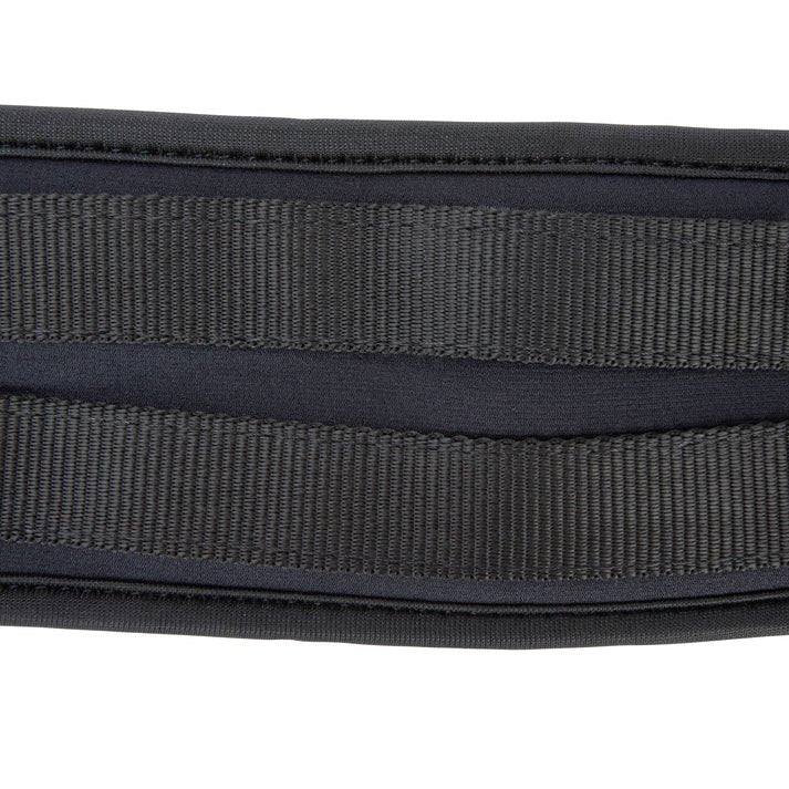 ARMA Memory Foam Girth - with elastic - Nags Essentials