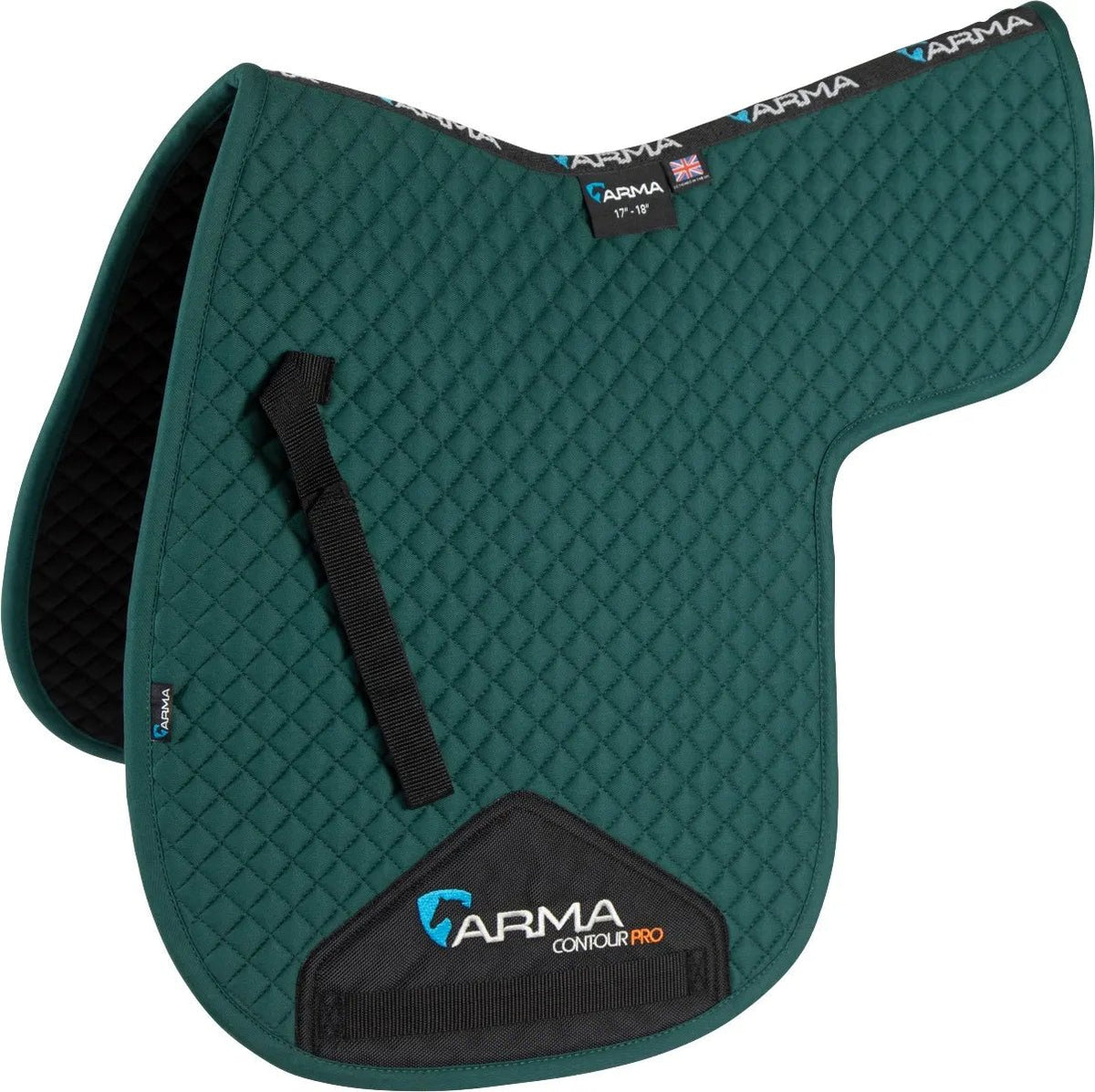 ARMA Numnah - Nags Essentials