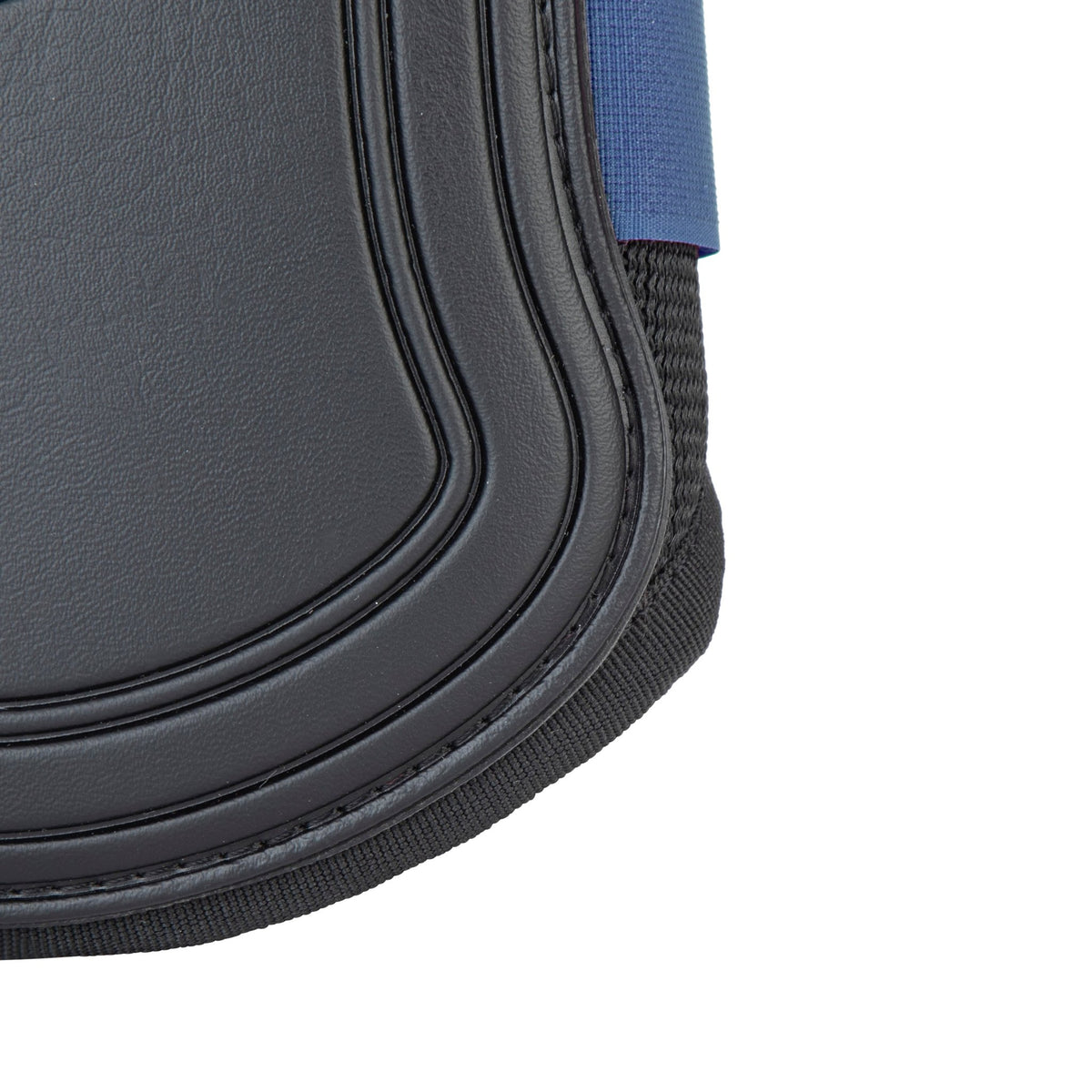 ARMA NX - AIR Brushing Boots - Nags Essentials