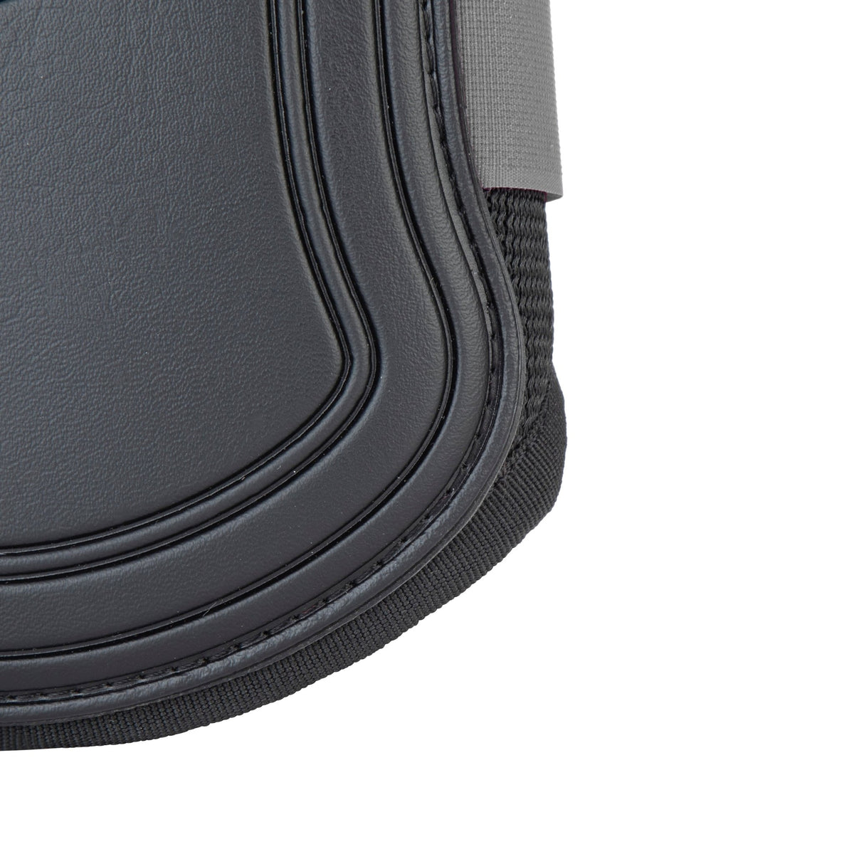 ARMA NX - AIR Brushing Boots - Nags Essentials