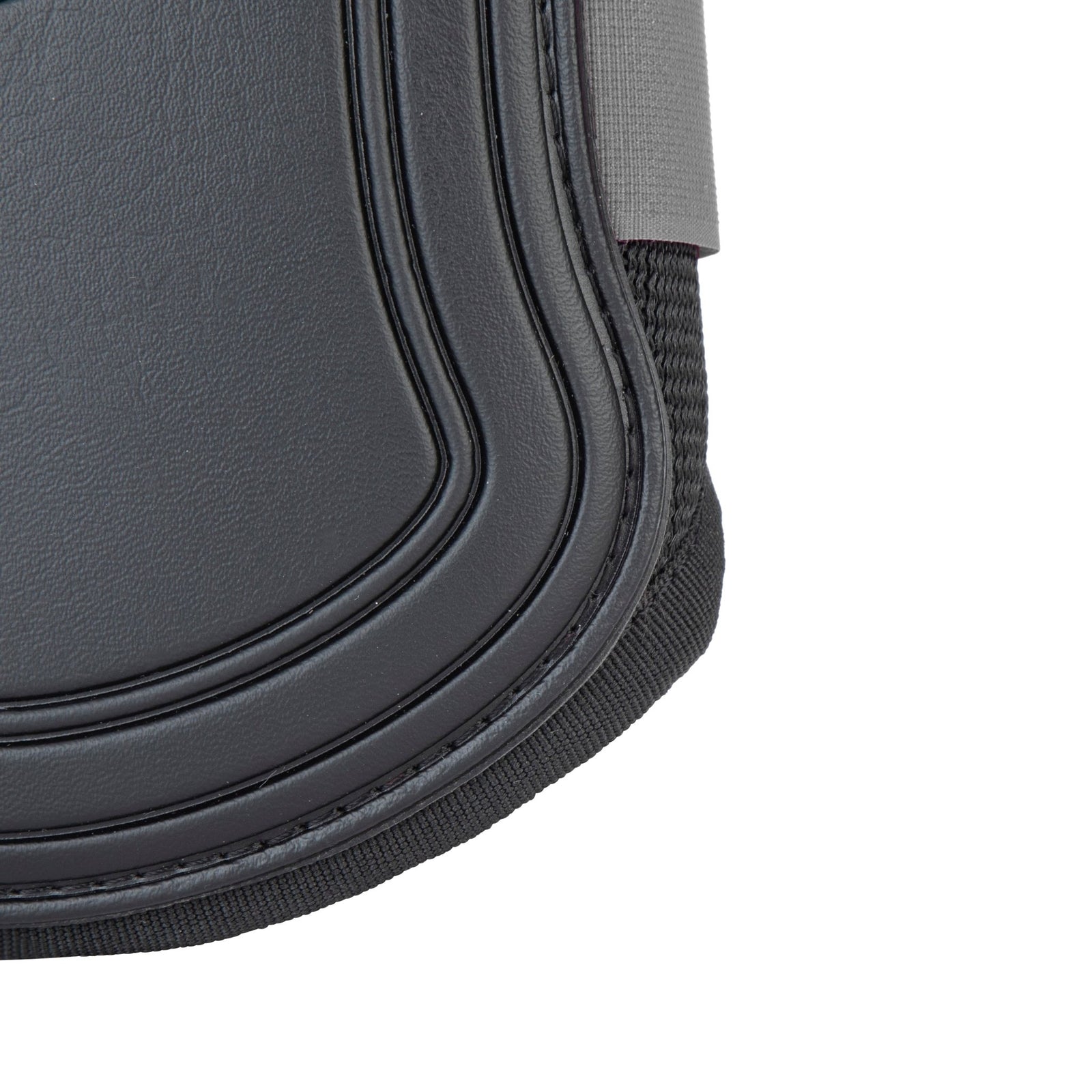 ARMA NX - AIR Brushing Boots - Nags Essentials