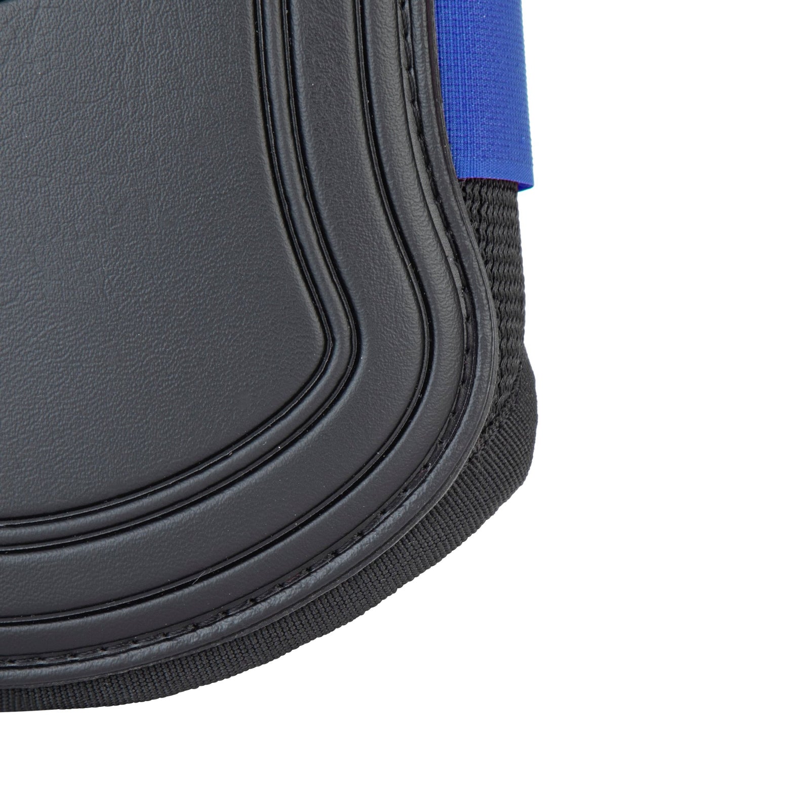 ARMA NX - AIR Brushing Boots - Nags Essentials