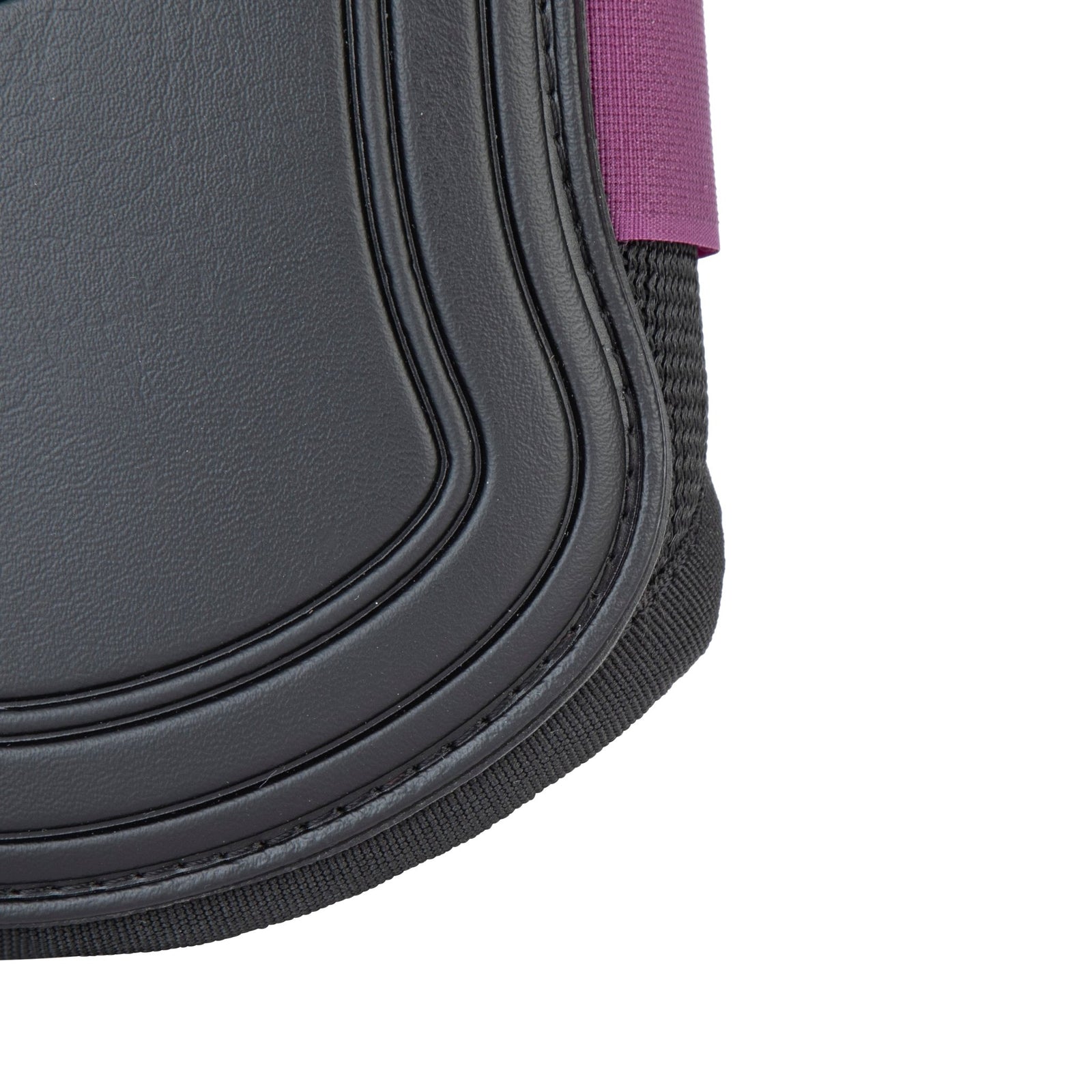 ARMA NX - AIR Brushing Boots - Nags Essentials