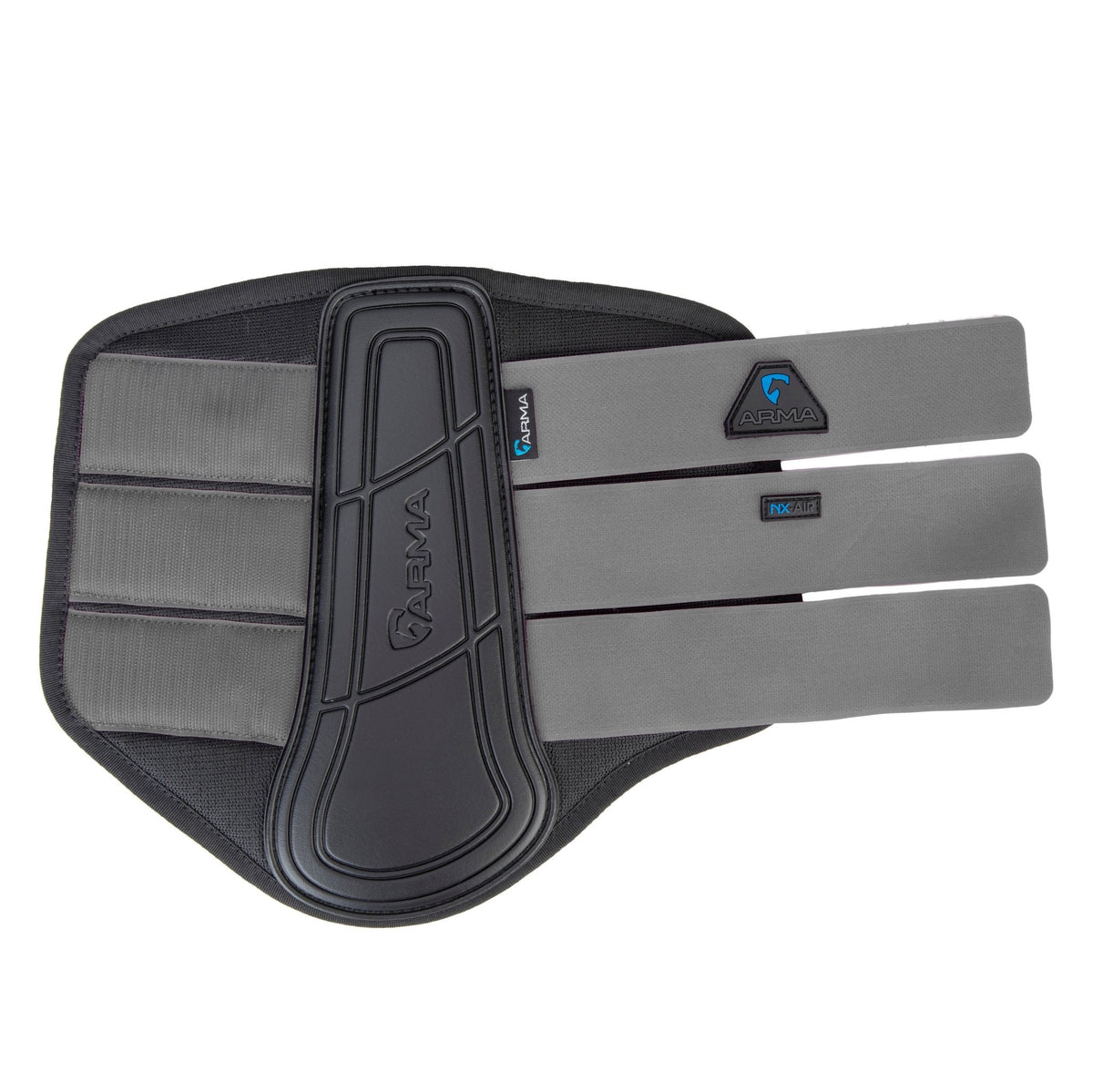 ARMA NX - AIR Brushing Boots - Nags Essentials