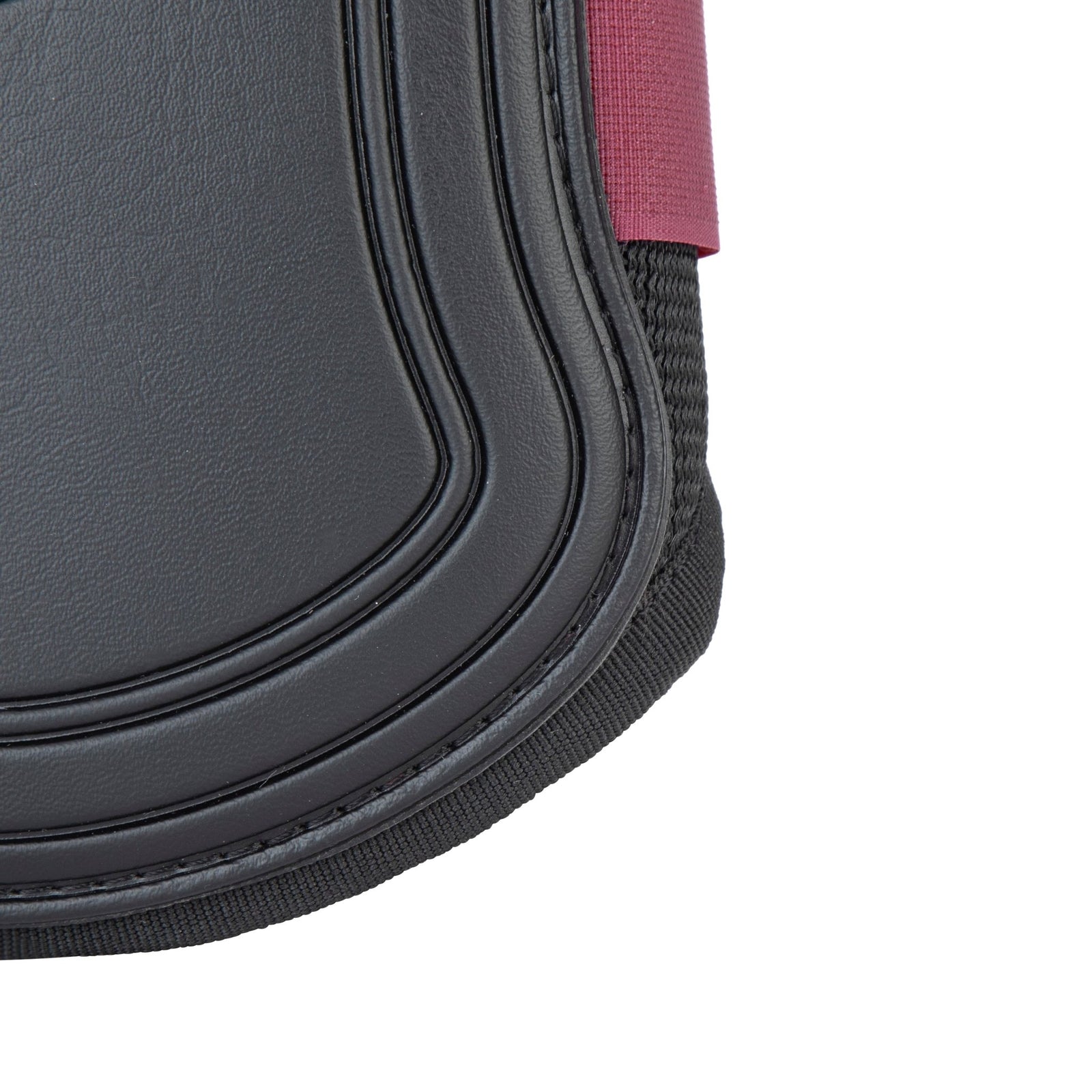 ARMA NX - AIR Brushing Boots - Nags Essentials