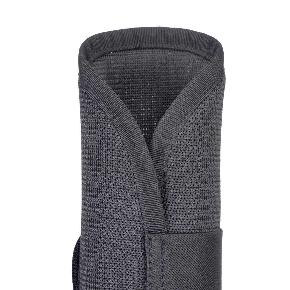 ARMA NX-AIR Tail Guard - Nags Essentials