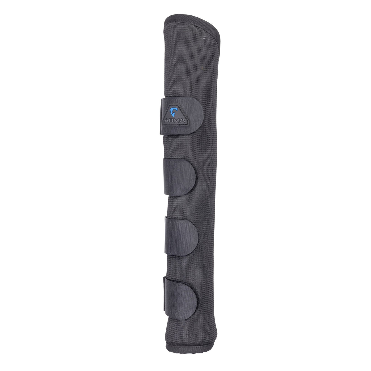 ARMA NX-AIR Tail Guard - Nags Essentials