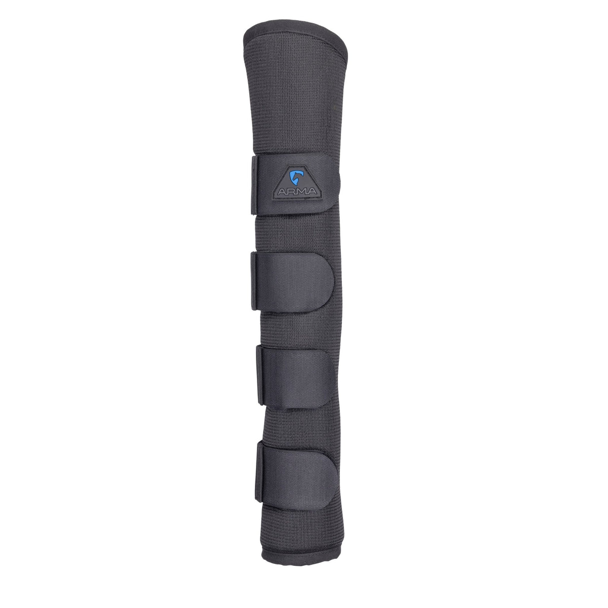 ARMA NX-AIR Tail Guard - Nags Essentials