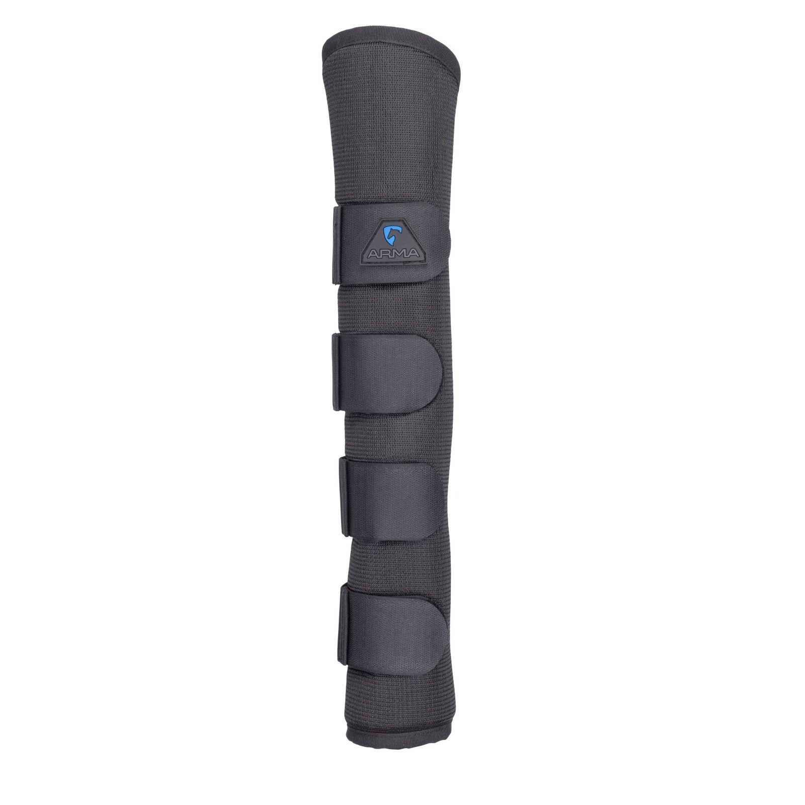ARMA NX-AIR Tail Guard - Nags Essentials