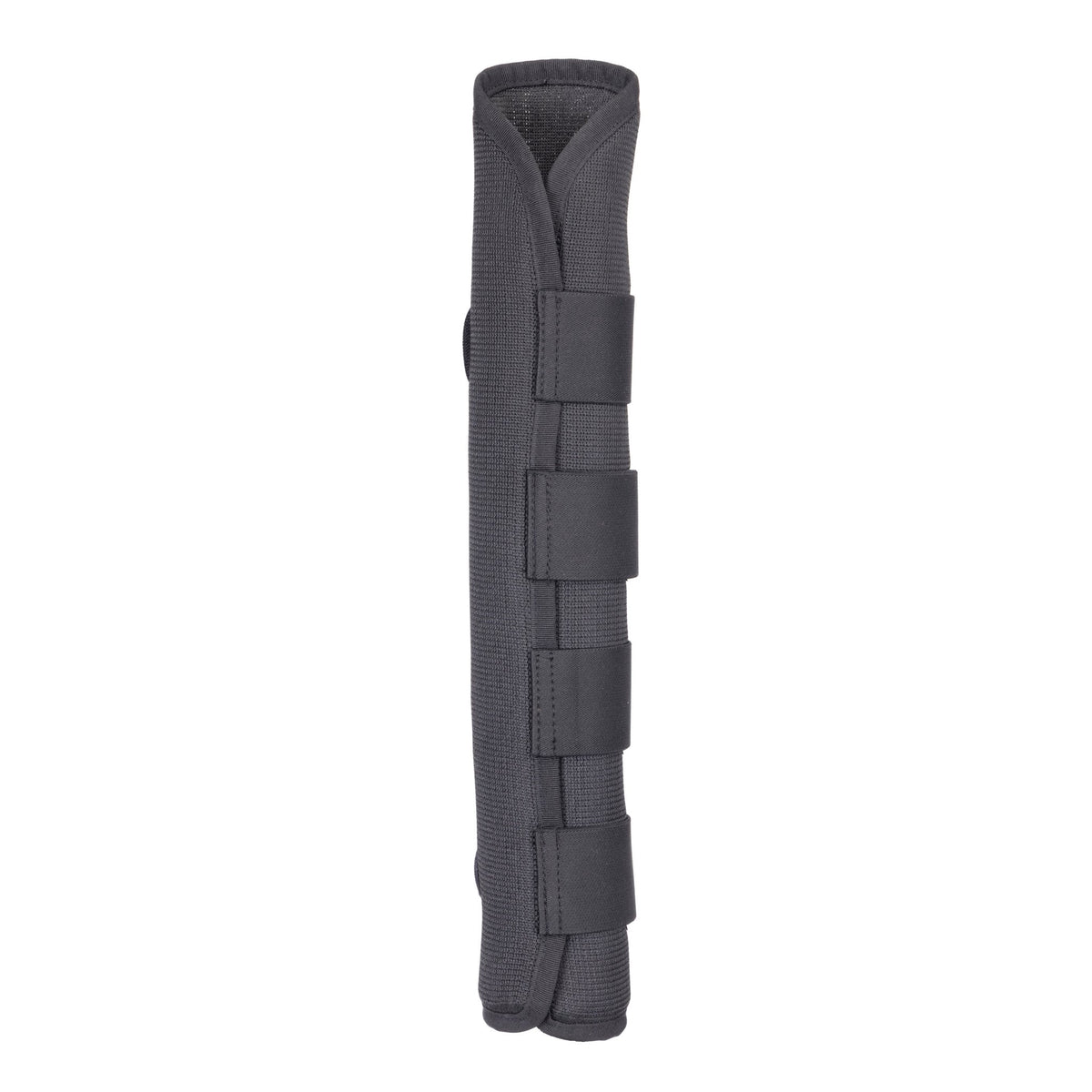 ARMA NX-AIR Tail Guard - Nags Essentials
