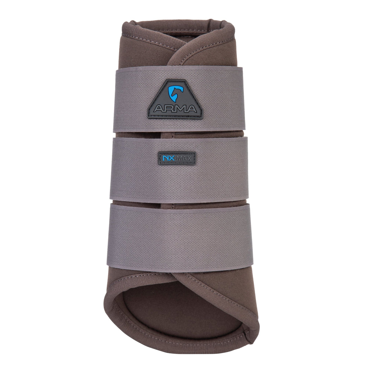 ARMA NX - MAX Brushing Boots - Nags Essentials