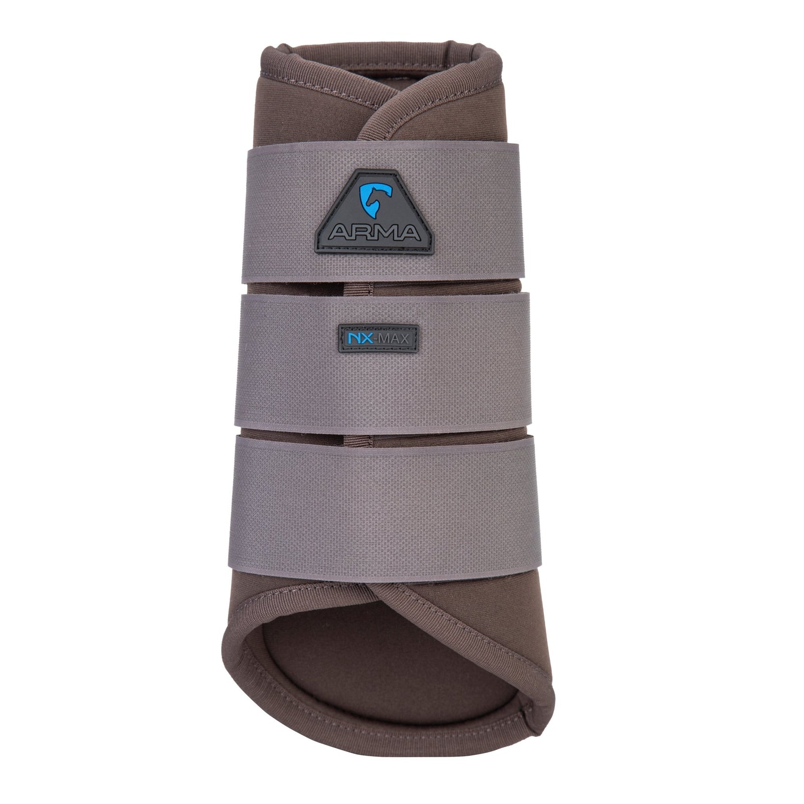 ARMA NX - MAX Brushing Boots - Nags Essentials