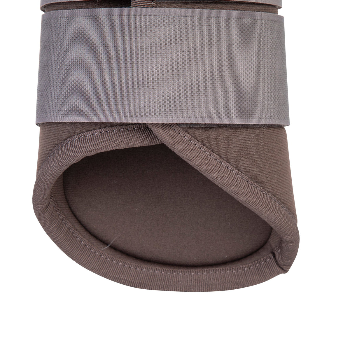ARMA NX - MAX Brushing Boots - Nags Essentials