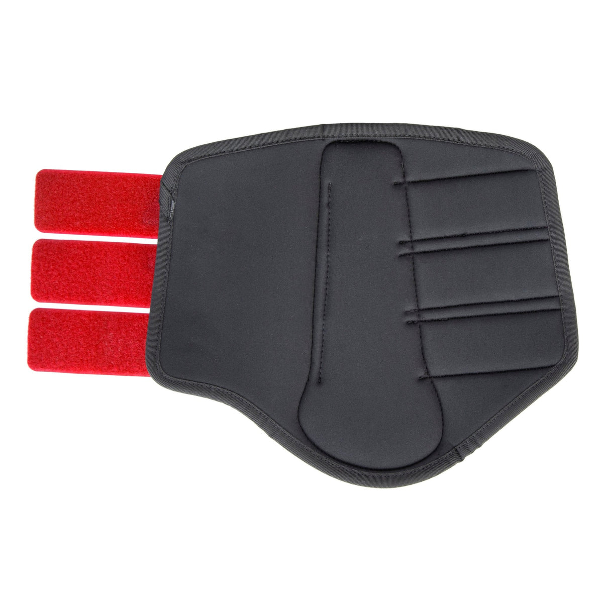 ARMA NX - MAX Brushing Boots - Nags Essentials