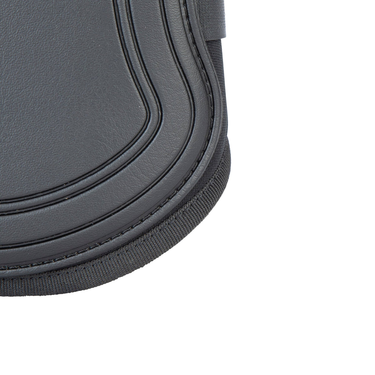 ARMA NX - MAX Brushing Boots - Nags Essentials