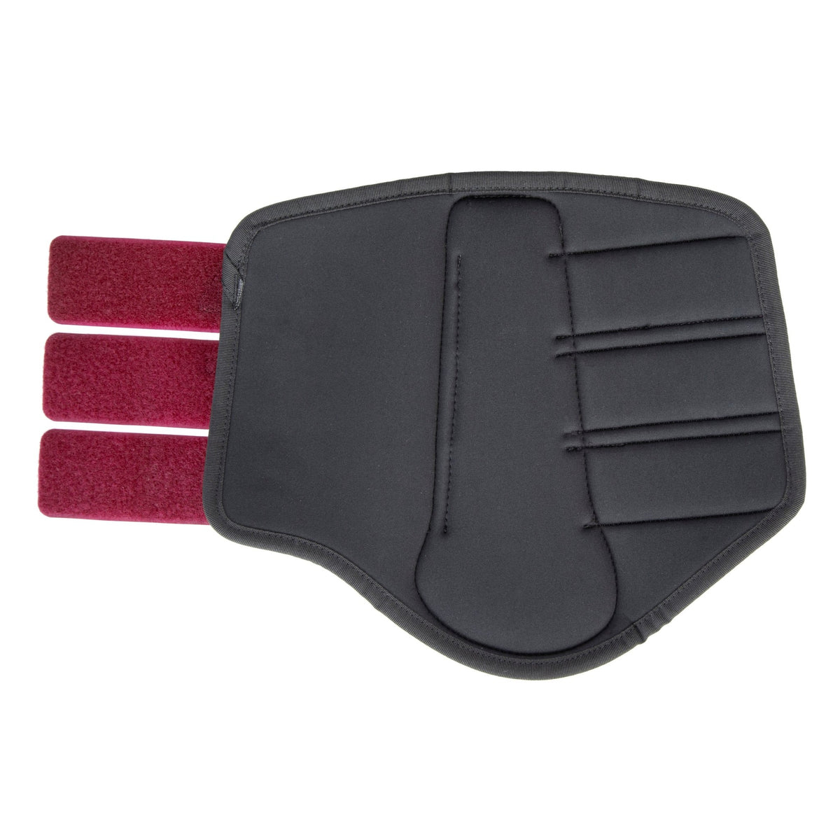 ARMA NX - MAX Brushing Boots - Nags Essentials