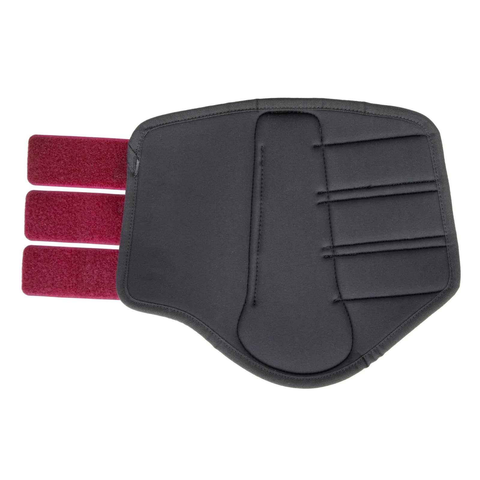 ARMA NX - MAX Brushing Boots - Nags Essentials