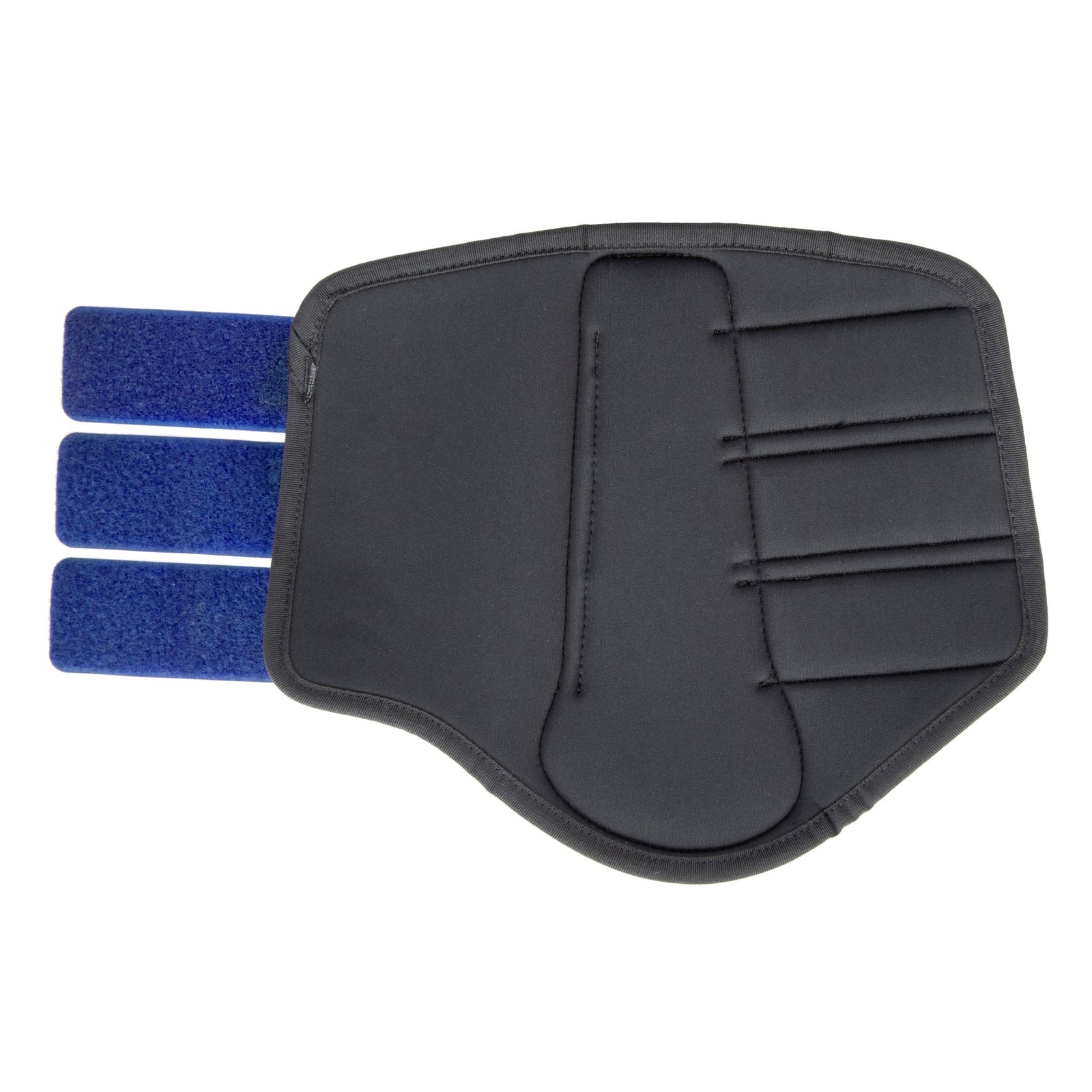 ARMA NX - MAX Brushing Boots - Nags Essentials