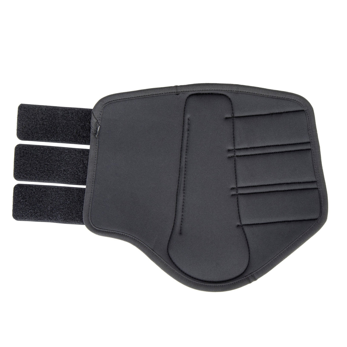 ARMA NX - MAX Brushing Boots - Nags Essentials