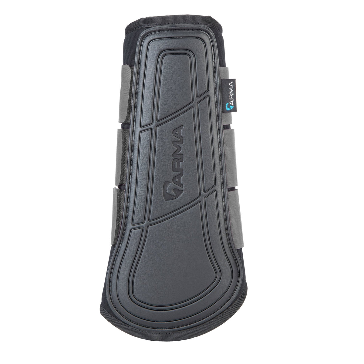 ARMA NX - MAX Brushing Boots - Nags Essentials