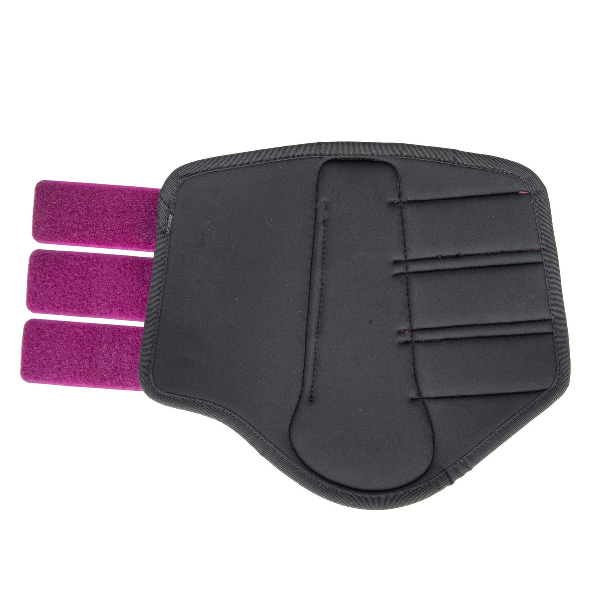 ARMA NX - MAX Brushing Boots - Nags Essentials