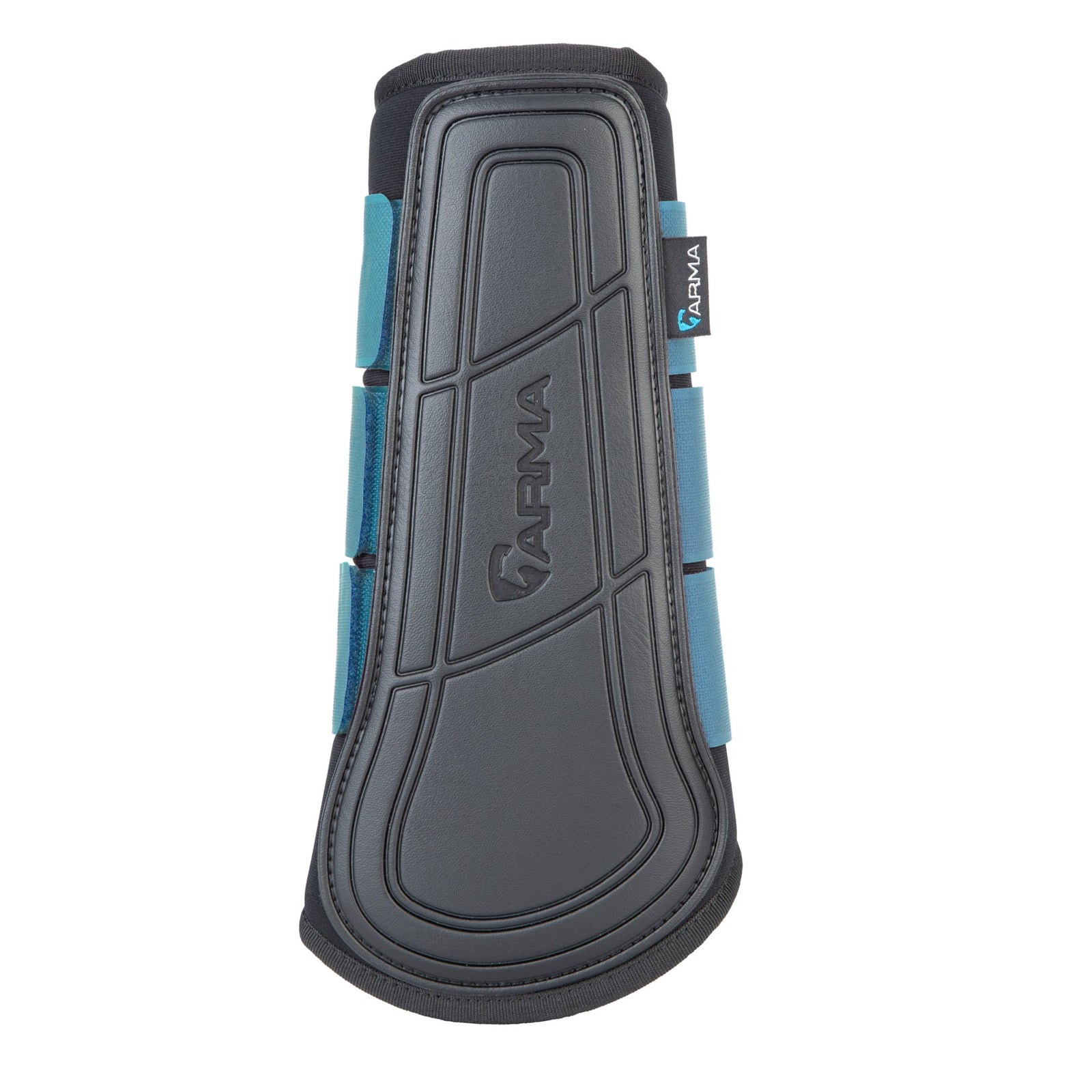 ARMA NX - MAX Brushing Boots - Nags Essentials