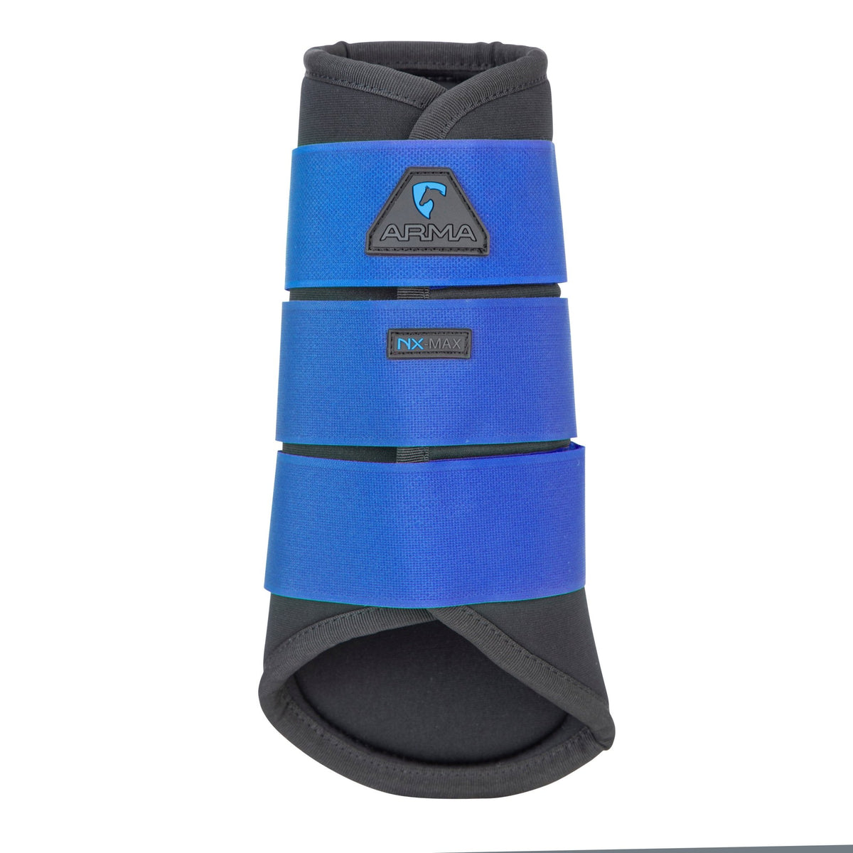 ARMA NX - MAX Brushing Boots - Nags Essentials
