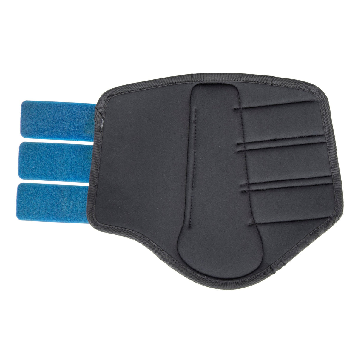 ARMA NX - MAX Brushing Boots - Nags Essentials
