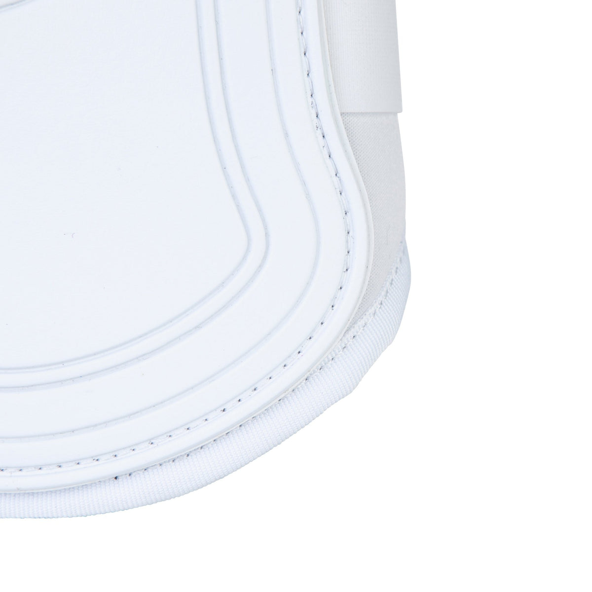 ARMA NX - MAX Brushing Boots - Nags Essentials