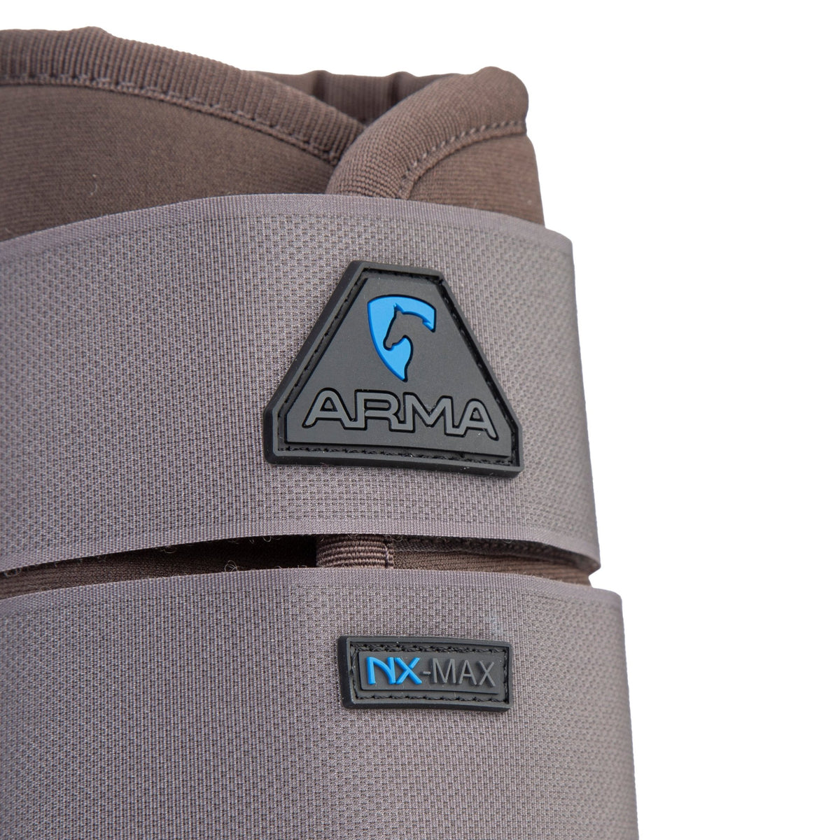 ARMA NX - MAX Brushing Boots - Nags Essentials