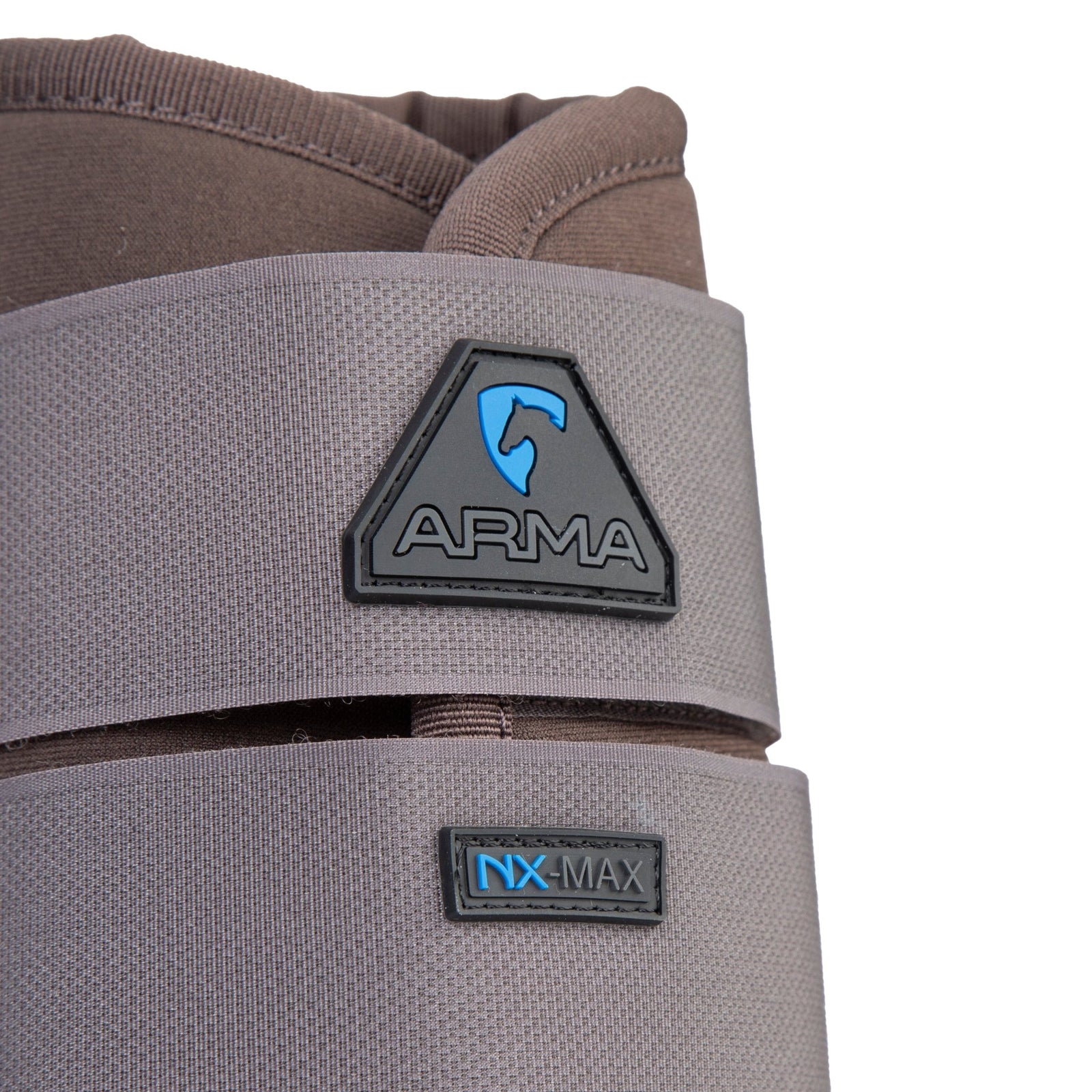 ARMA NX - MAX Brushing Boots - Nags Essentials