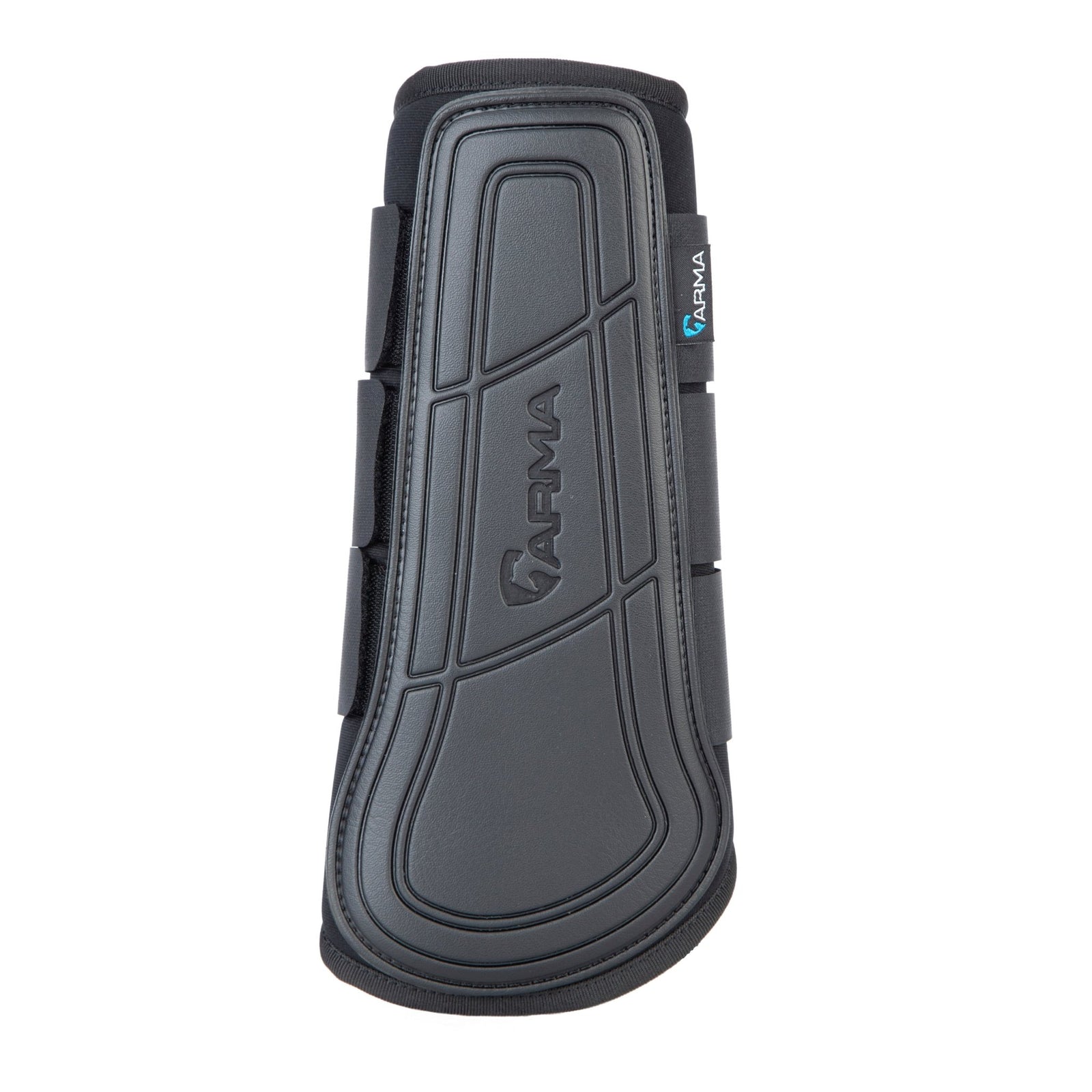 ARMA NX - MAX Brushing Boots - Nags Essentials