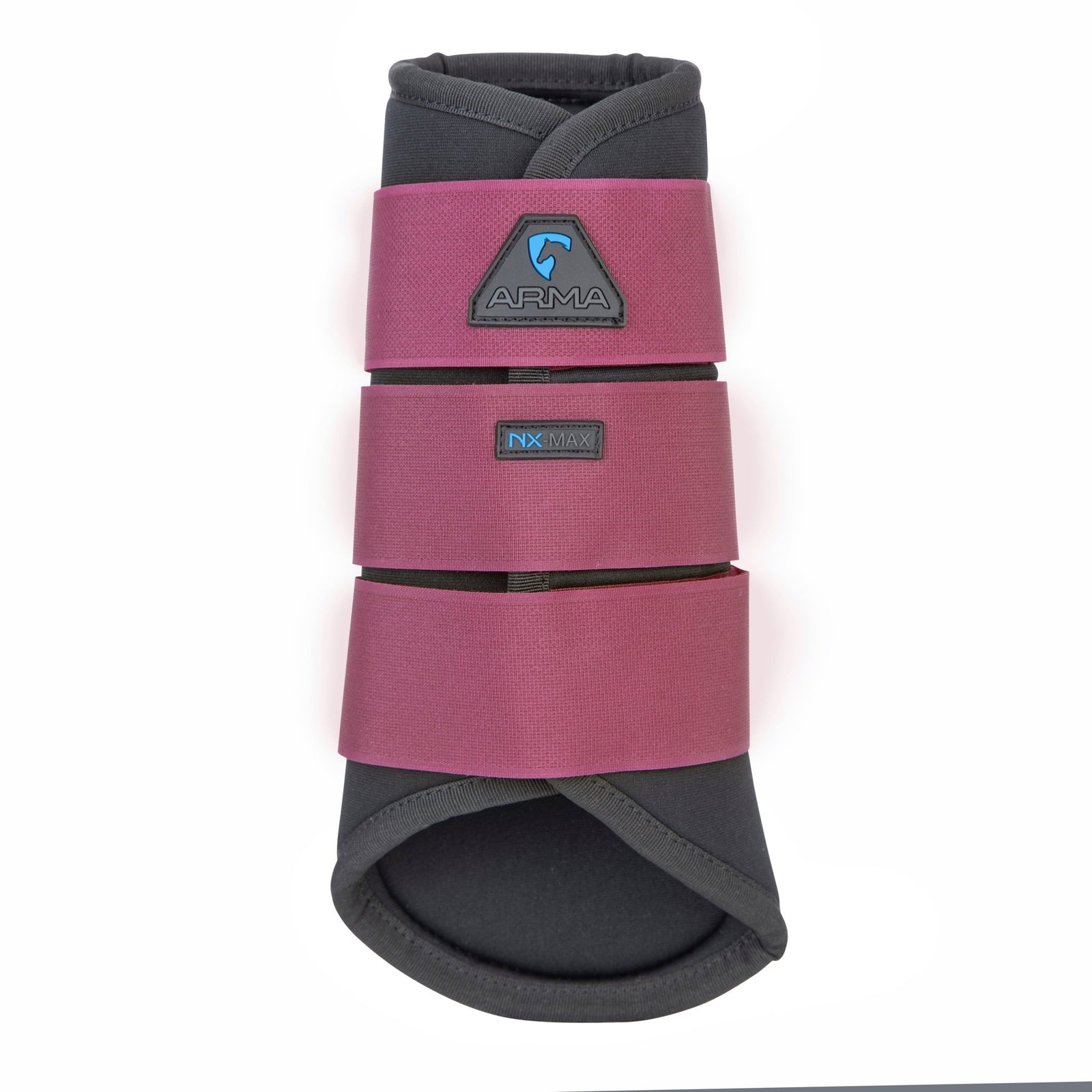 ARMA NX - MAX Brushing Boots - Nags Essentials
