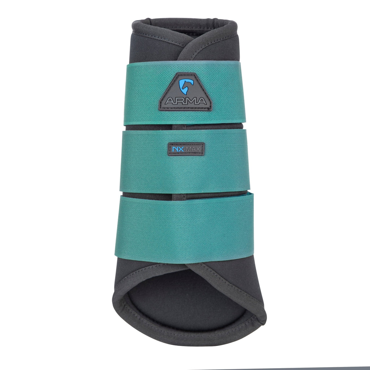 ARMA NX - MAX Brushing Boots - Nags Essentials