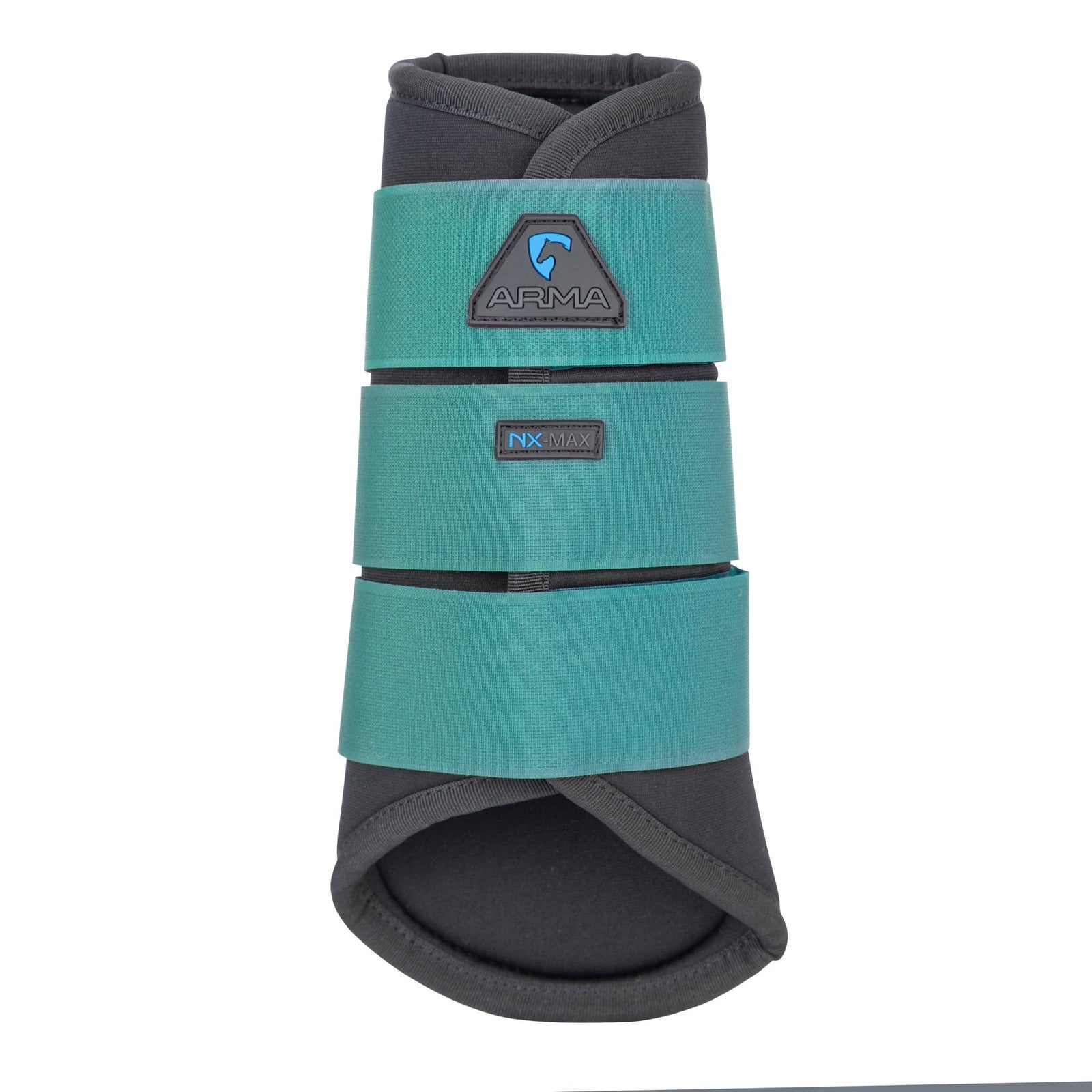 ARMA NX - MAX Brushing Boots - Nags Essentials