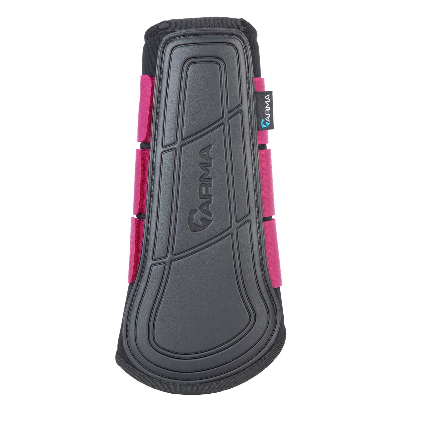 ARMA NX - MAX Brushing Boots - Nags Essentials