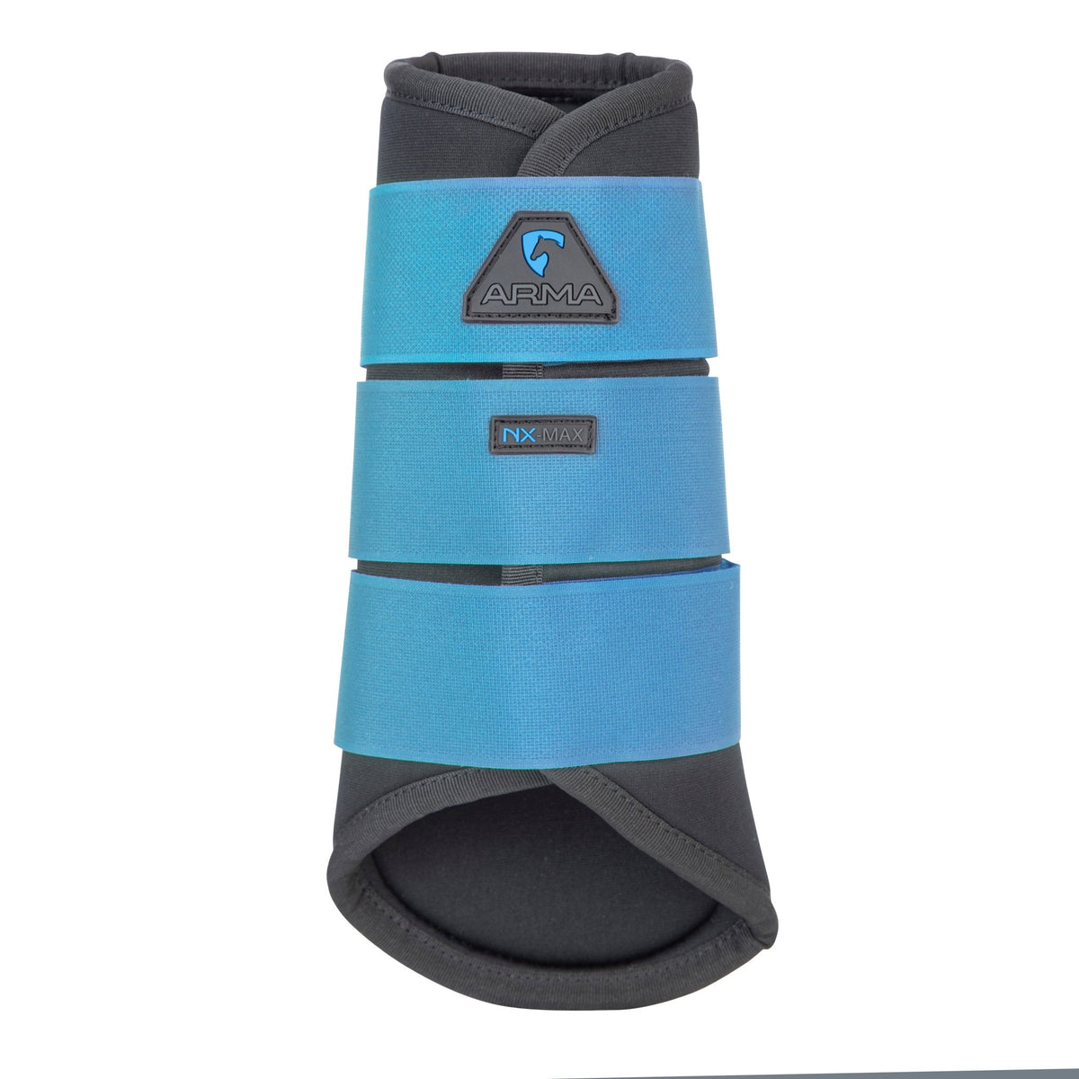 ARMA NX - MAX Brushing Boots - Nags Essentials
