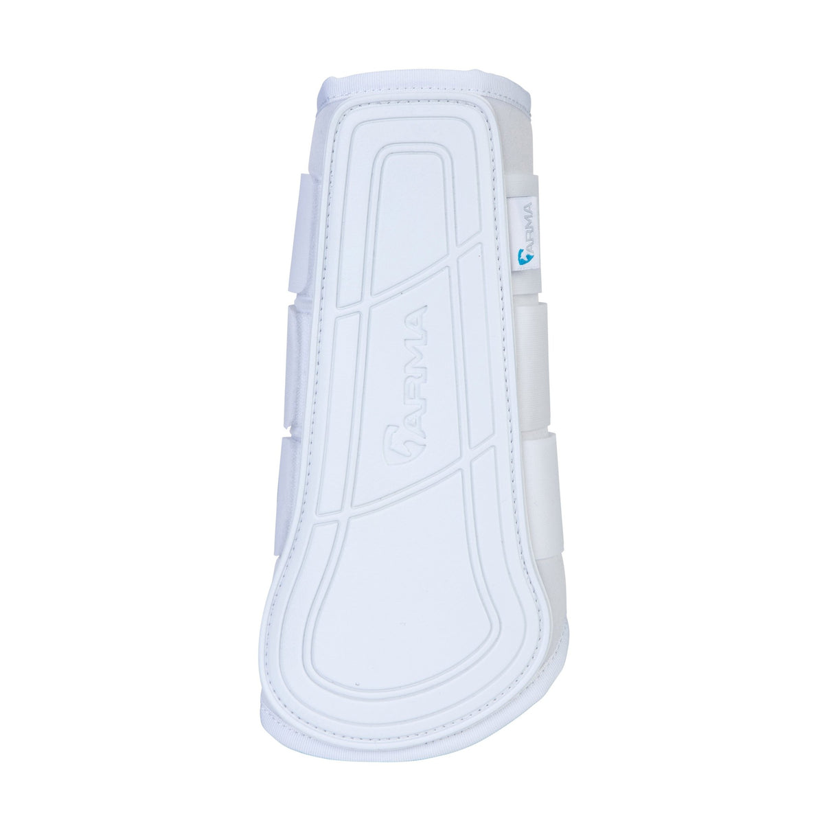 ARMA NX - MAX Brushing Boots - Nags Essentials
