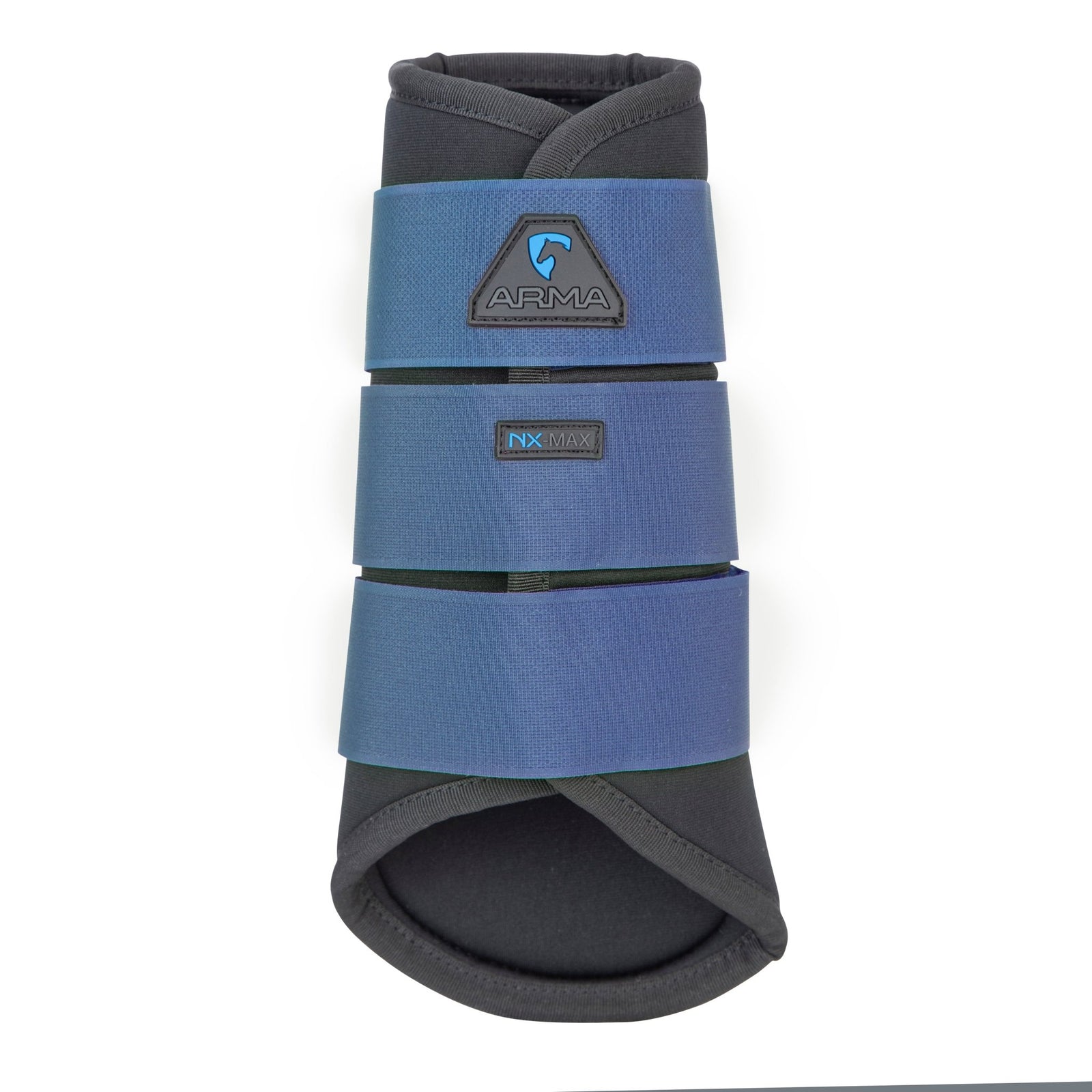 ARMA NX - MAX Brushing Boots - Nags Essentials